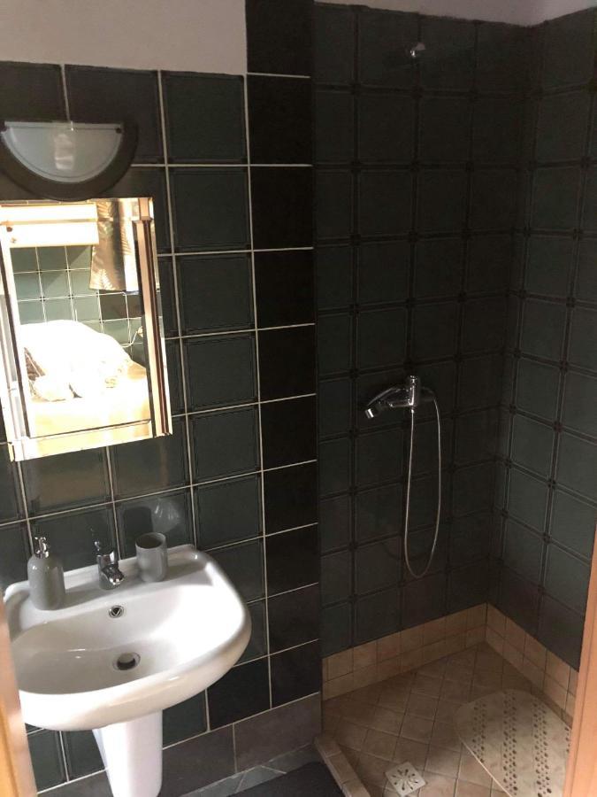 Agroturystyka Oaza Ciszy I Spokoju Miedzychod Exterior photo